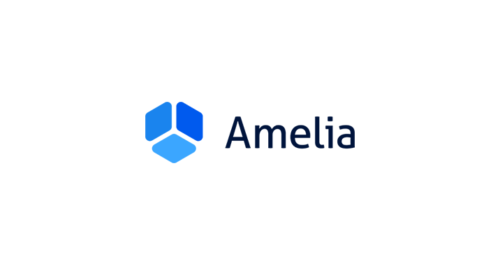 Amelia in Local cannot be used due to Ajax error